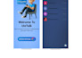 offer android app development and custom mobile app develop